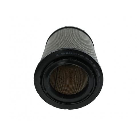 Bosch F 026 400 620 – Hava Filtresi