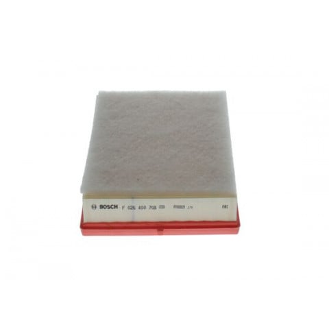 Bosch F 026 400 708 – Hava Filtresi