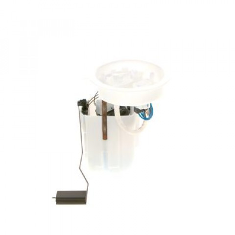 BOSCH - 0 580 200 504 - Yakıt Besleme Ünitesi