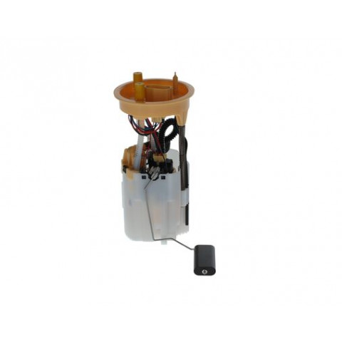 BOSCH - 0 580 203 00V - Yakıt Besleme Ünitesi