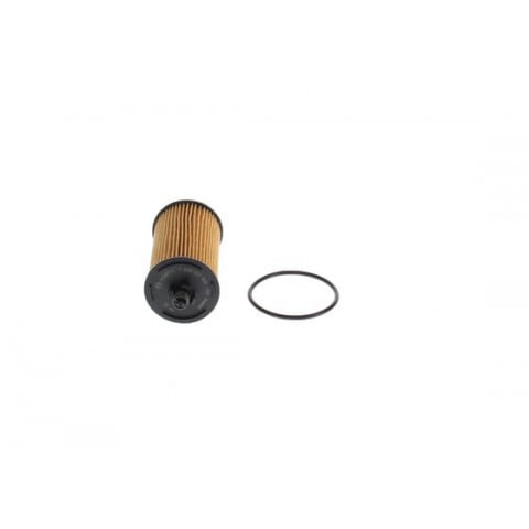 Bosch F 026 407 338 – Yağ Filtresi