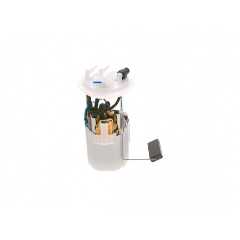 BOSCH - 0 580 203 40Z - Yakıt Besleme Ünitesi