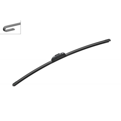 BOSCH - 3 397 008 843 - Silecek Lastiği