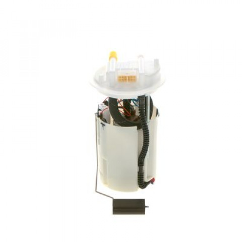 BOSCH - 0 580 303 060 - Yakıt Besleme Ünitesi