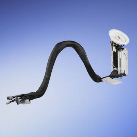 BOSCH - 0 580 314 551 - Yakıt Besleme Ünitesi