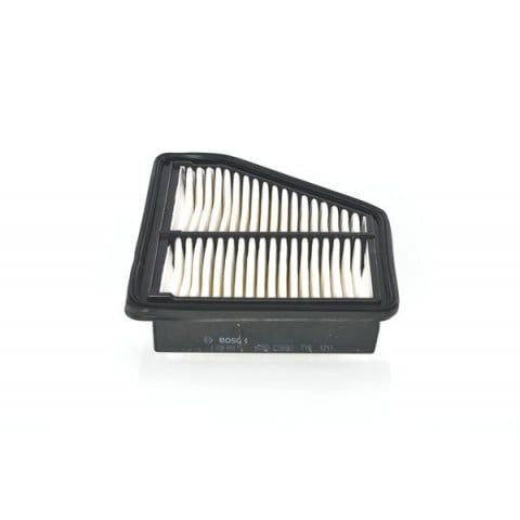 Bosch F 026 400 132 – Hava Filtresi
