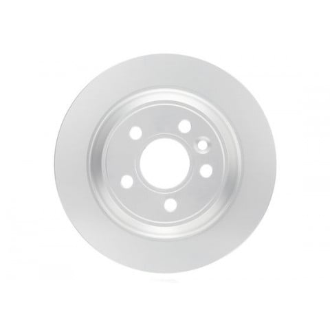 BOSCH - 0 986 479 396 - Fren Diski