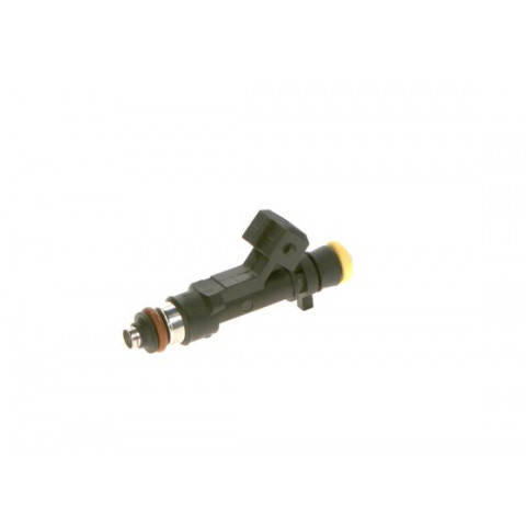 BOSCH - 0 280 158 822 - Enjektör