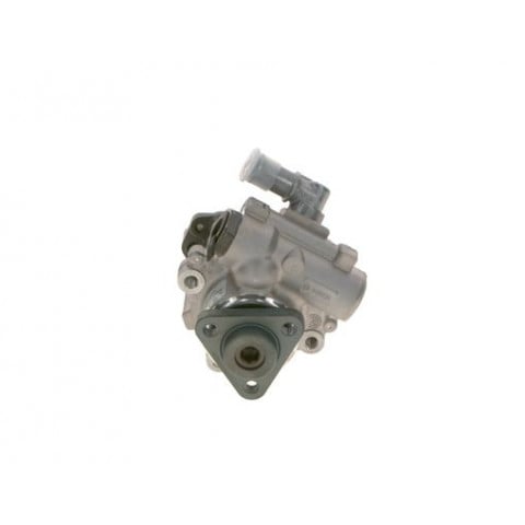 BOSCH - K S01 000 586 - Hidrolik Pompa, Direksiyon Sistemi
