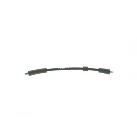 BOSCH - 1 987 481 324 - Fren Hortumu