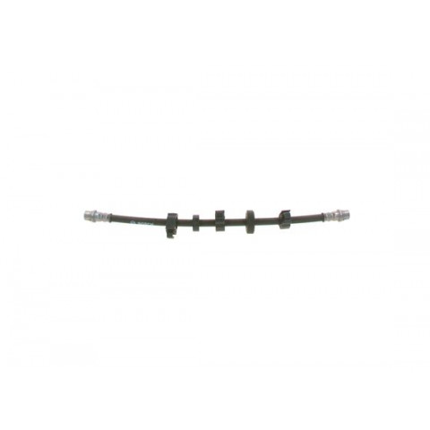 BOSCH - 1 987 481 540 - Fren Hortumu