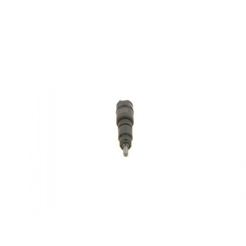 BOSCH - 0 432 193 417 - Nozul Ve Tutucu Grubu