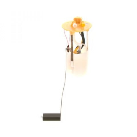 BOSCH - 0 580 203 314 - Yakıt Besleme Ünitesi
