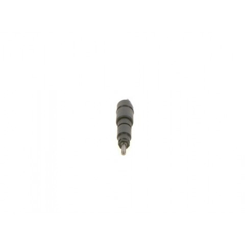 BOSCH - 0 432 191 280 - Nozul Ve Tutucu Grubu