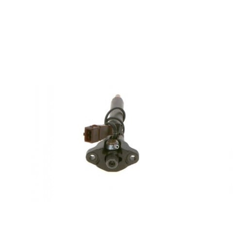 BOSCH - 0 432 191 527 - Nozul Ve Tutucu Grubu