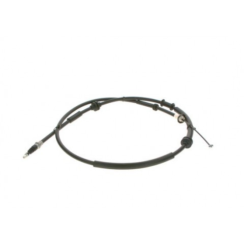 BOSCH - 1 987 482 892 - El Freni Teli