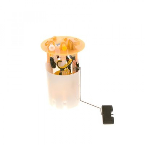 BOSCH - 0 580 203 318 - Yakıt Besleme Ünitesi