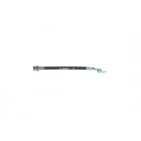 BOSCH - 1 987 481 562 - Fren Hortumu