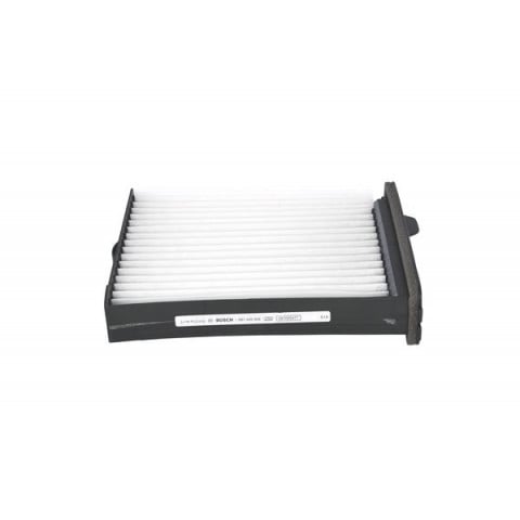 Bosch 1 987 435 009 – Polen Filtresi