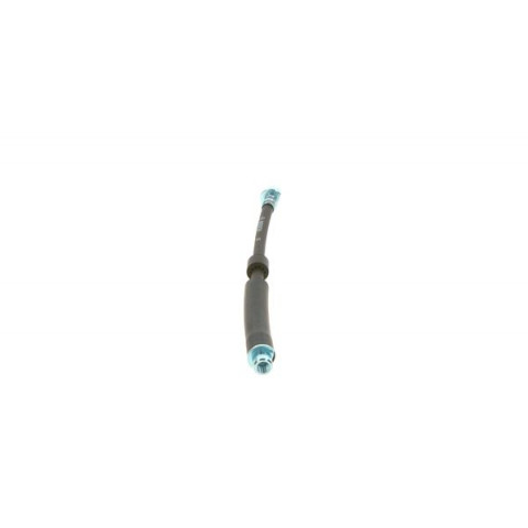 BOSCH - 1 987 481 B01 - Fren Hortumu