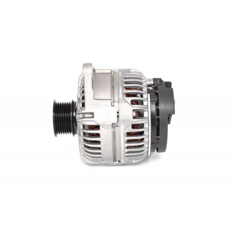 BOSCH - 1 986 A00 531 - Alternatör