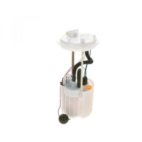 BOSCH - 0 580 314 034 - Yakıt Besleme Ünitesi