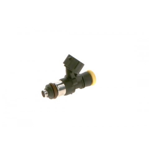 BOSCH - 0 280 158 862 - Enjektör