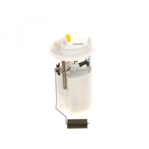 BOSCH - 0 580 200 096 - Yakıt Besleme Ünitesi