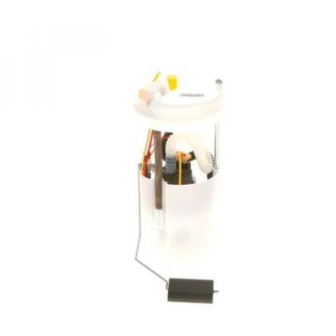 BOSCH - 0 580 203 441 - Yakıt Besleme Ünitesi