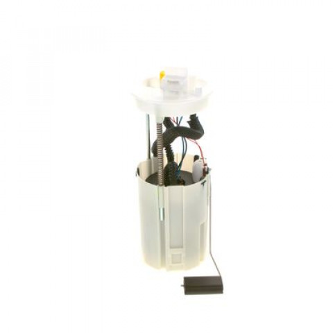BOSCH - 0 580 313 108 - Yakıt Besleme Ünitesi