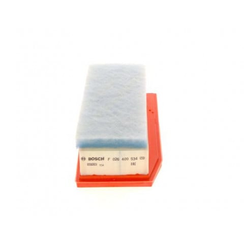 Bosch F 026 400 534 – Hava Filtresi
