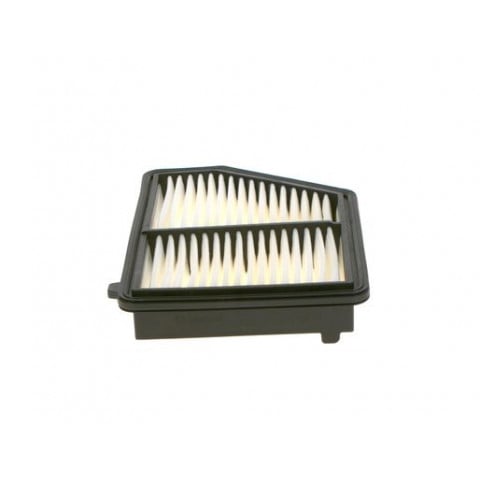 Bosch F 026 400 576 – Hava Filtresi