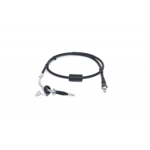 BOSCH - 1 987 482 405 - El Freni Teli
