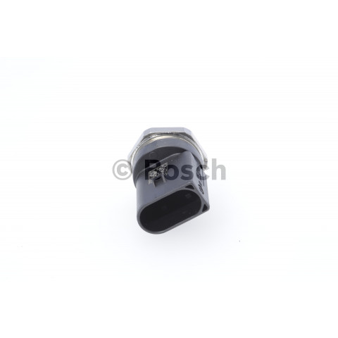 BOSCH - 0 261 545 026 - Yakıt Basıncı Basıncı Sensörü