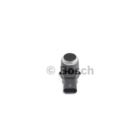 BOSCH - 0 263 009 638 - Park Asistanı Sensörü
