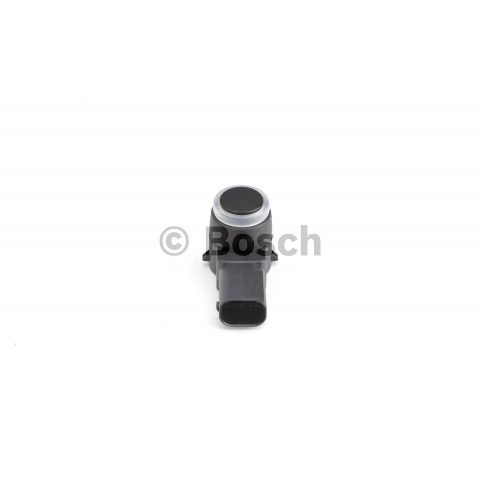 BOSCH - 0 263 013 622 - Park Asistanı Sensörü