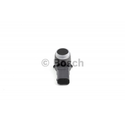 BOSCH - 0 263 013 682 - Park Asistanı Sensörü
