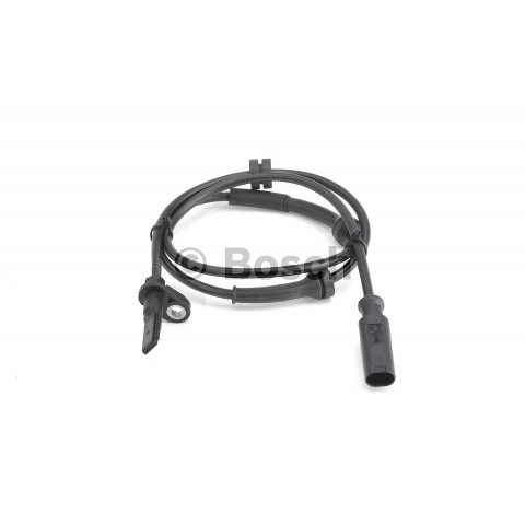 BOSCH - 0 265 008 055 - Tekerlek Hızı Sensörü