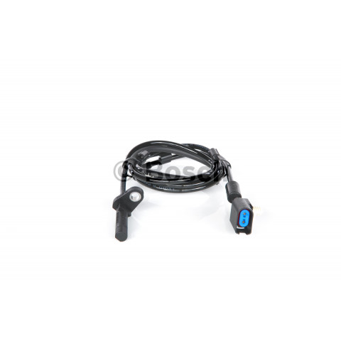 BOSCH - 0 265 008 662 - Tekerlek Hızı Sensörü