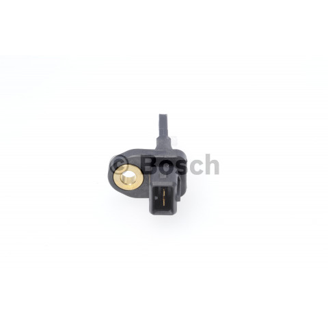 BOSCH - 0 280 130 085 - Emme Havası Sıcaklığı Ünitesi