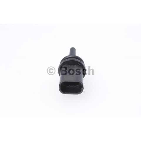 BOSCH - 0 280 130 092 - Emme Havası Sıcaklığı Ünitesi