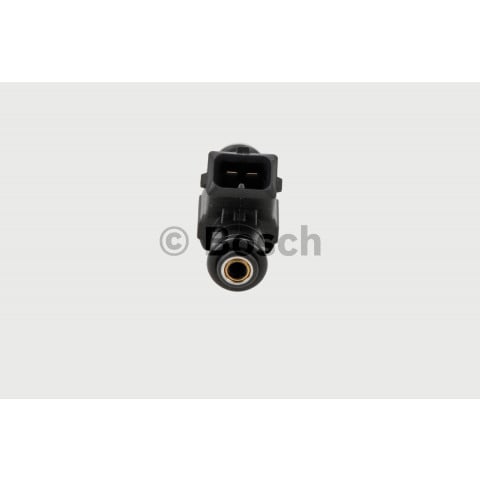 BOSCH - 0 280 155 742 - Enjektör