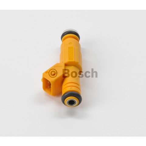 BOSCH - 0 280 155 746 - Enjektör