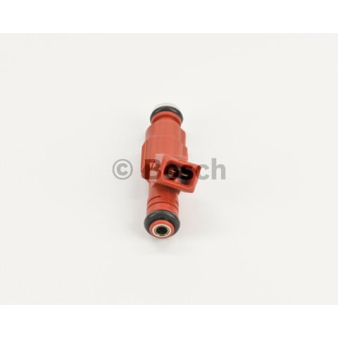 BOSCH - 0 280 155 759 - Enjektör