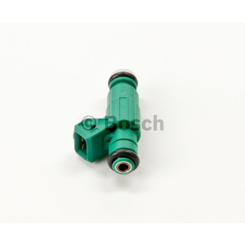BOSCH - 0 280 155 787 - Enjektör