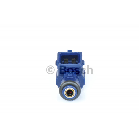 BOSCH - 0 280 155 794 - Enjektör