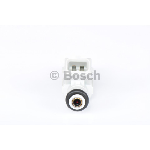 BOSCH - 0 280 155 795 - Enjektör