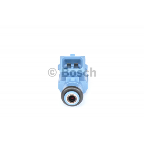 BOSCH - 0 280 155 814 - Enjektör