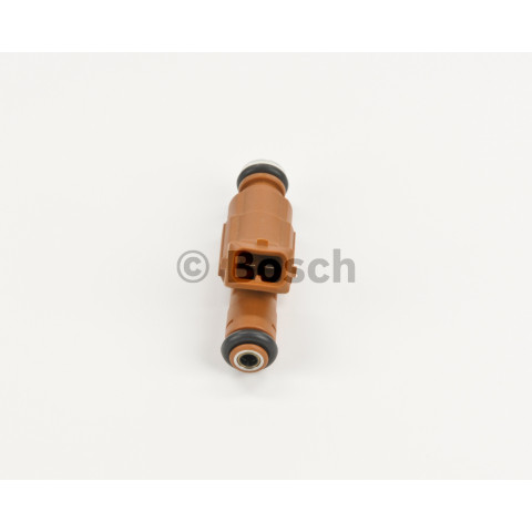 BOSCH - 0 280 155 831 - Enjektör
