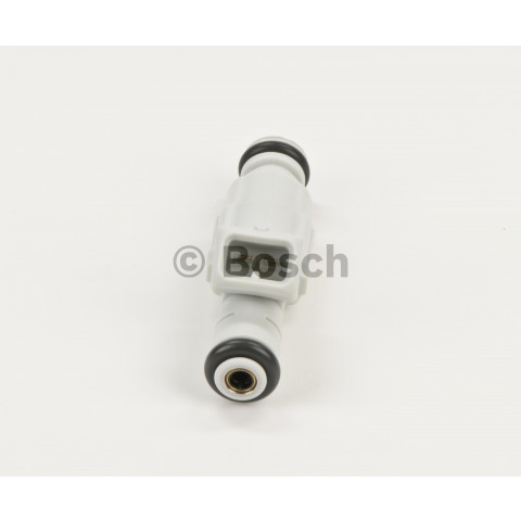 BOSCH - 0 280 155 868 - Enjektör